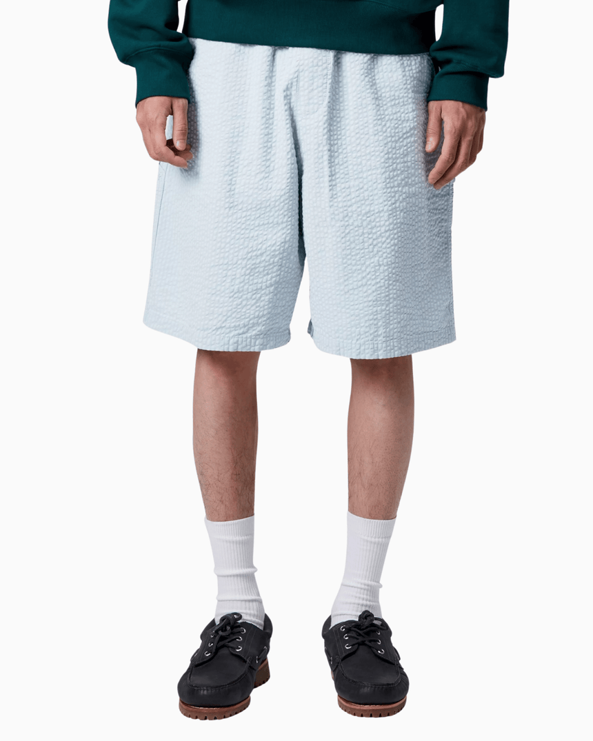 Carhartt WIP Toland Erkek Şort