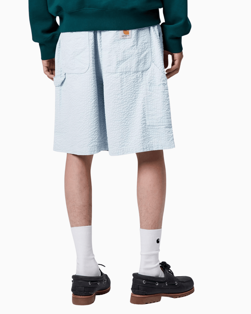 Carhartt WIP Toland Erkek Şort