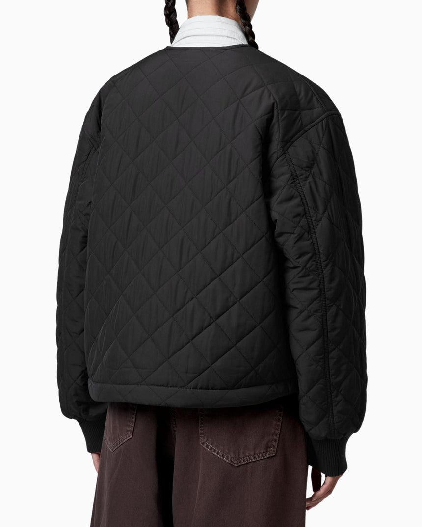 Carhartt WIP W' Elma Liner Kadın Ceket