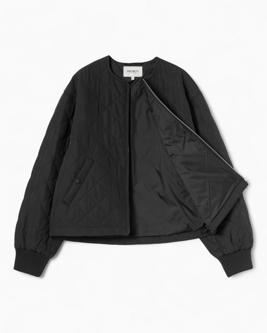 Carhartt WIP W' Elma Liner Kadın Ceket