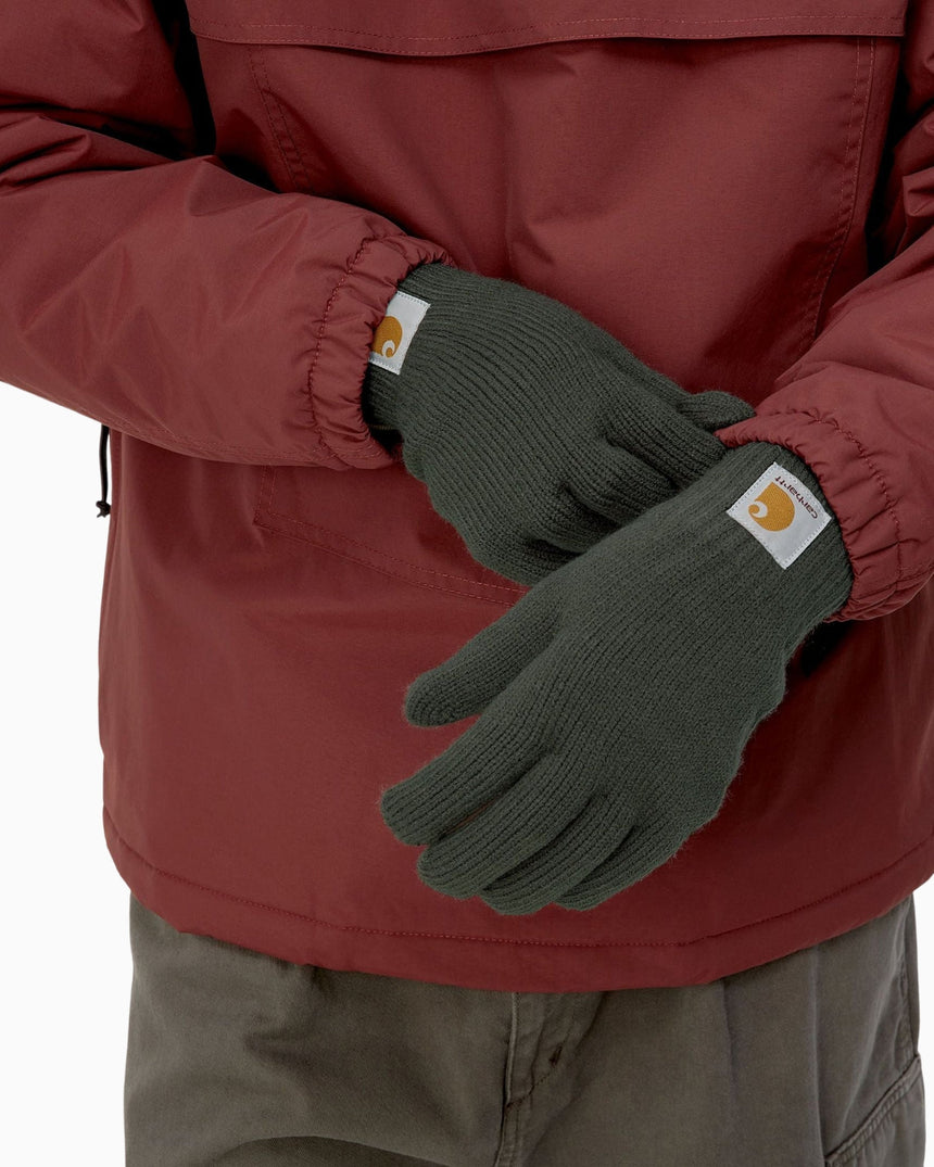 Carhartt WIP Watch Gloves
