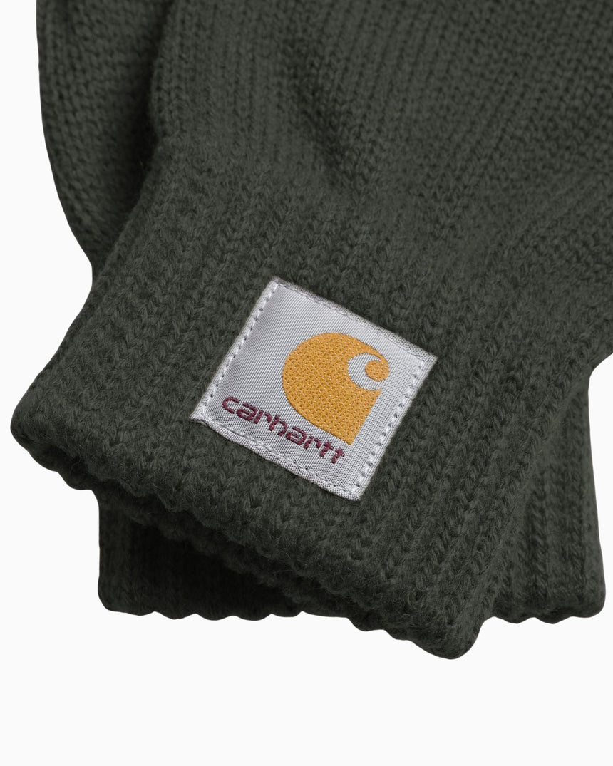 Carhartt WIP Watch Gloves