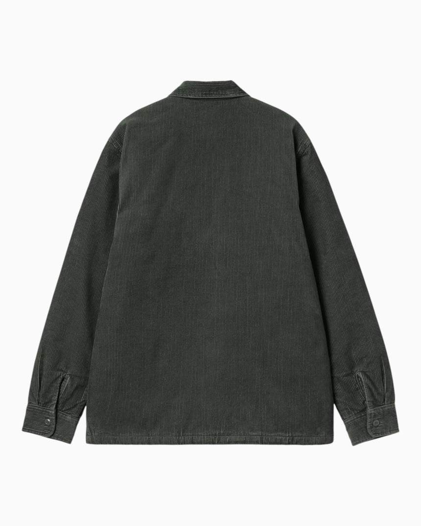 Carhartt WIP Whitsome Shirt Jac