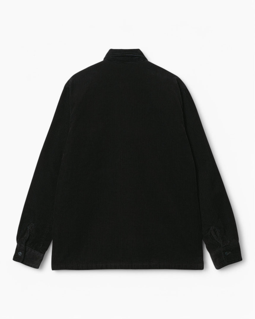 Carhartt WIP Whitsome Shirt Jac