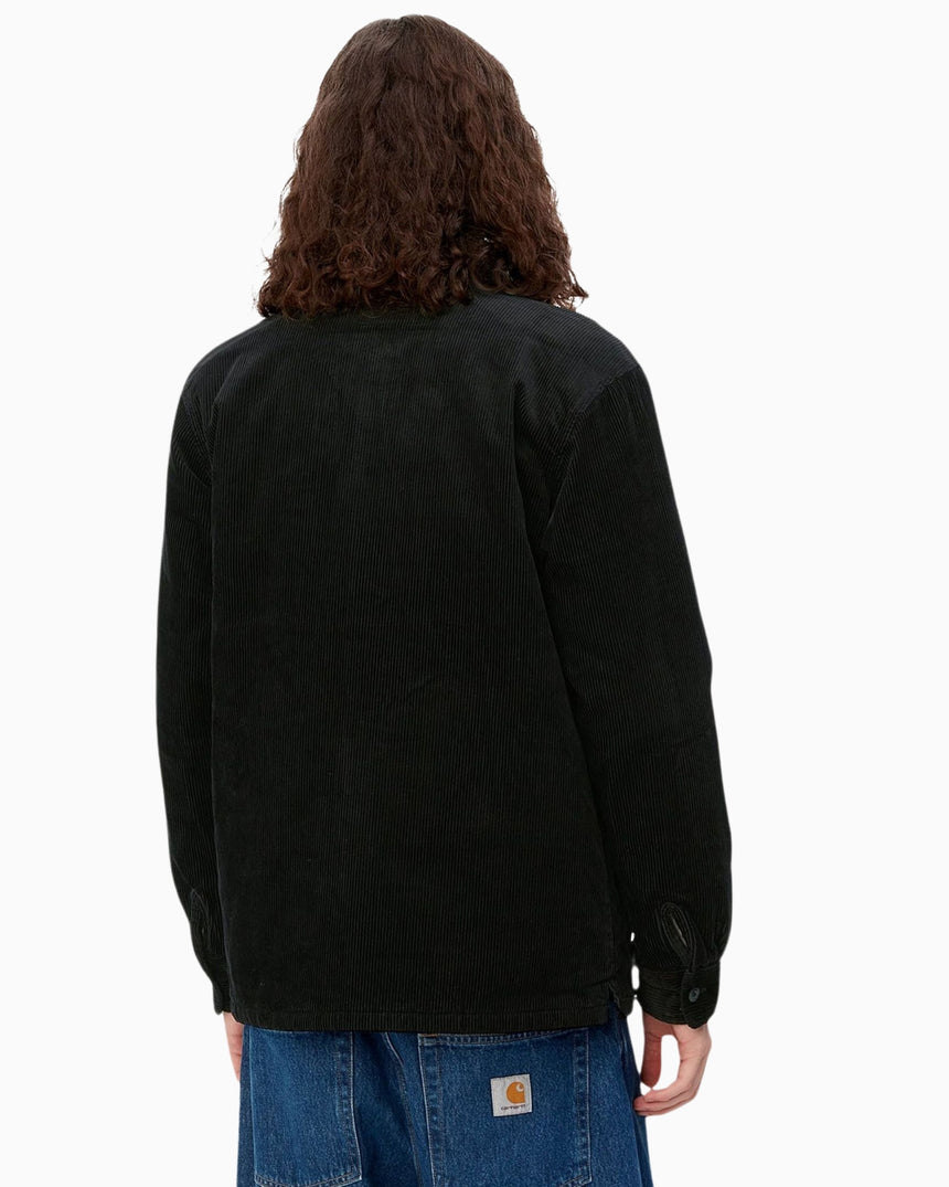 Carhartt WIP Whitsome Shirt Jac