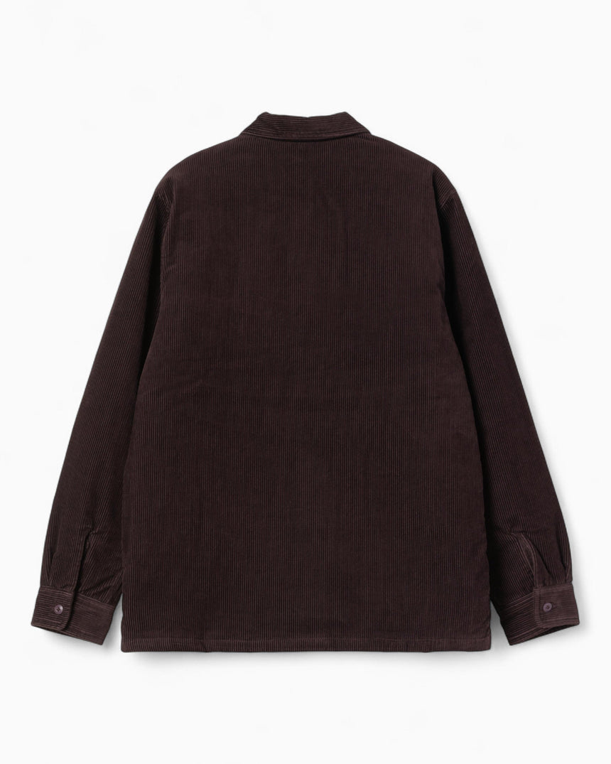 Carhartt WIP Whitsome Shirt Jac