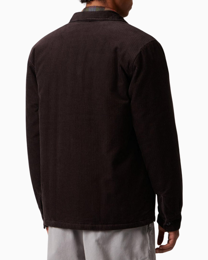 Carhartt WIP Whitsome Shirt Jac