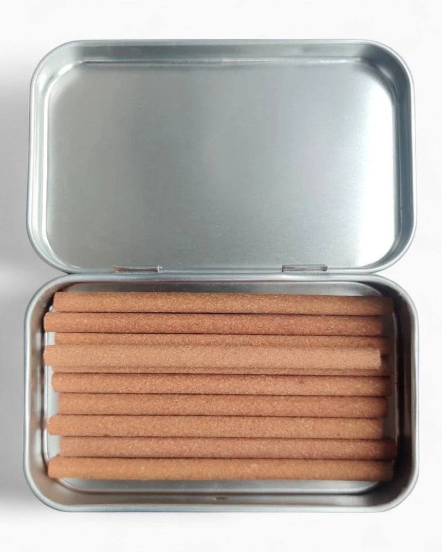 Chappal Bloom Rose Stick Tütsü