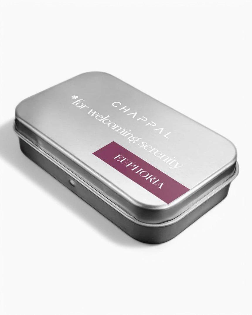 Chappal Euphoria Stick Tütsü