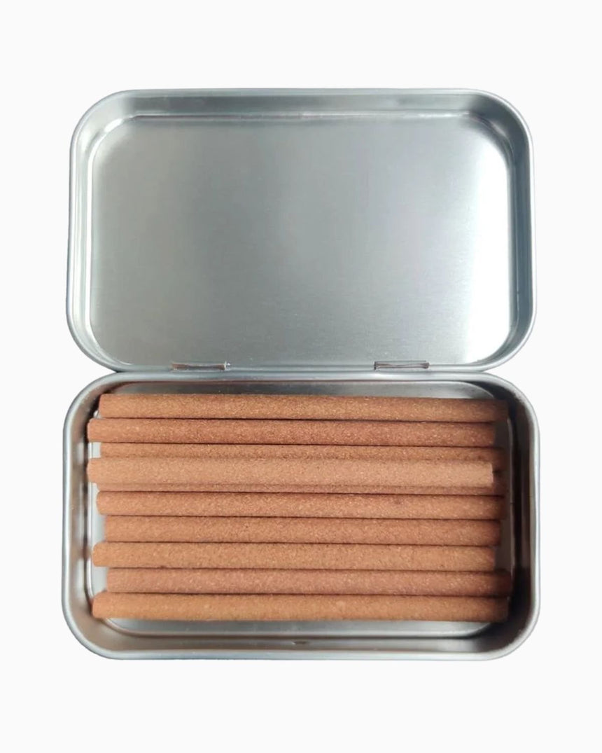 Chappal Euphoria Stick Tütsü