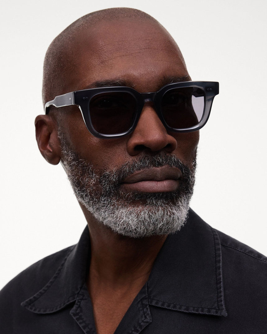 Chimi Sun #04.2 Güneş Gözlüğü