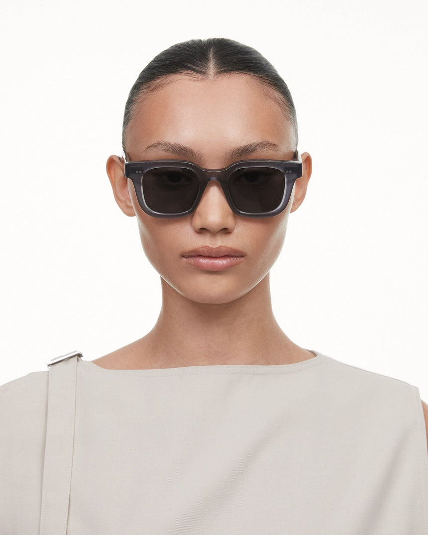 Chimi Sun #04.2 Güneş Gözlüğü