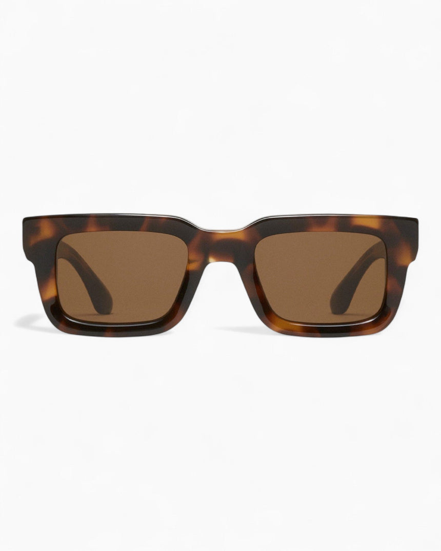 Chimi Sun #05.2 Güneş Gözlüğü