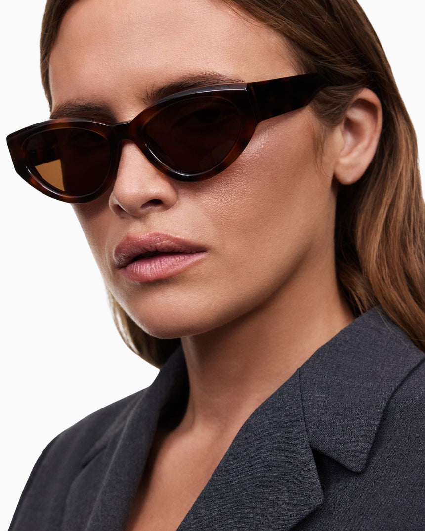 Chimi Sun #06.3 Güneş Gözlüğü