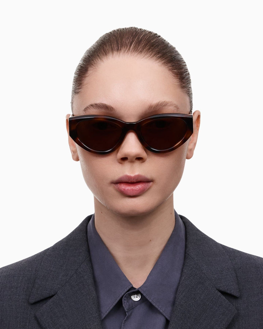 Chimi Sun #06.3 Güneş Gözlüğü