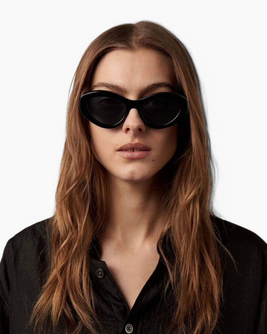 Chimi Sun #09 Güneş Gözlüğü