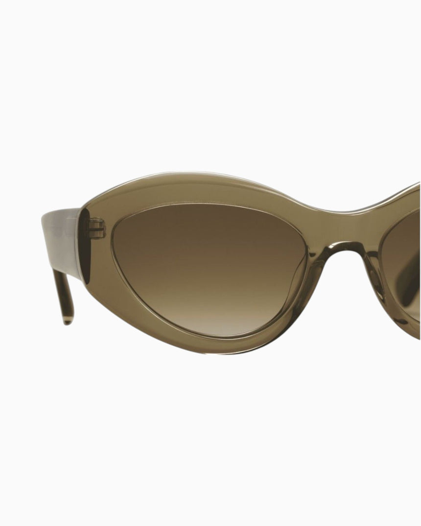 Chimi Sun #09 Güneş Gözlüğü