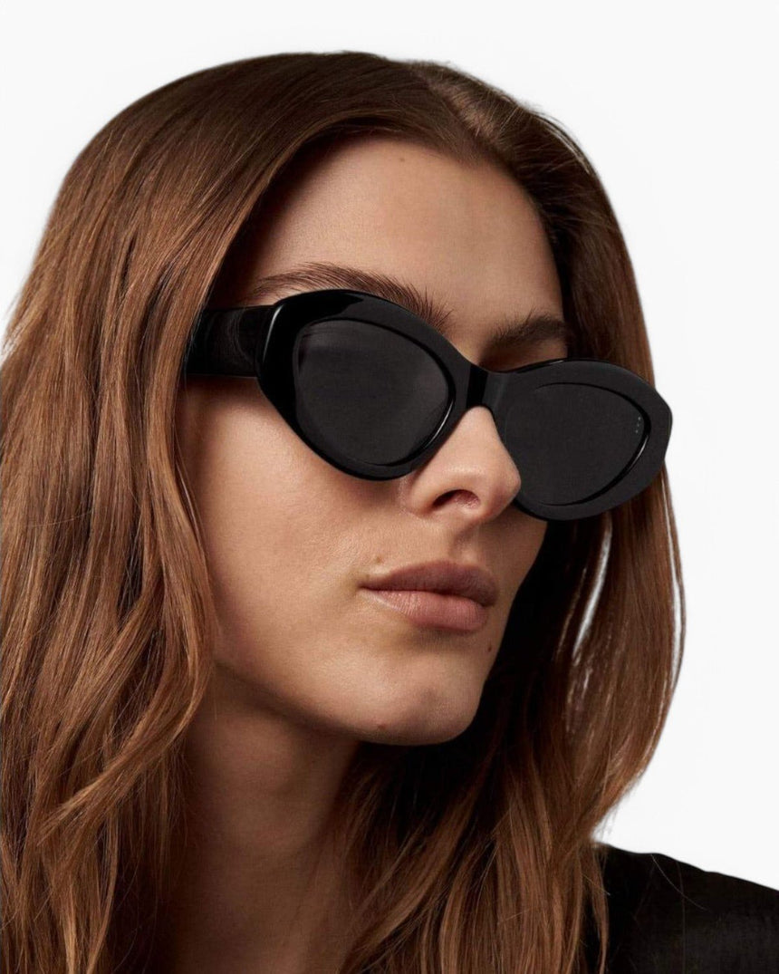 Chimi Sun #09 Güneş Gözlüğü