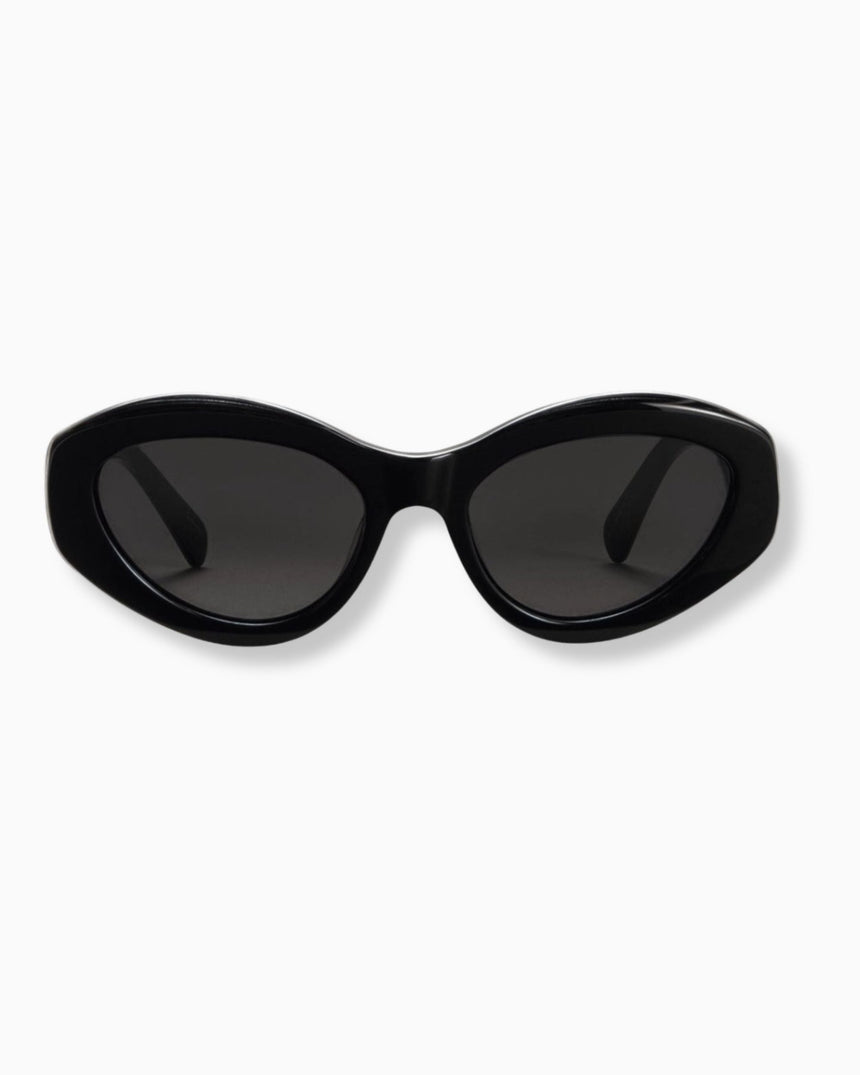 Chimi Sun #09 Güneş Gözlüğü