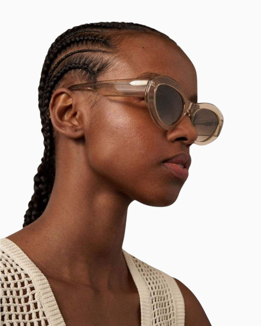 Chimi Sun #09 Güneş Gözlüğü