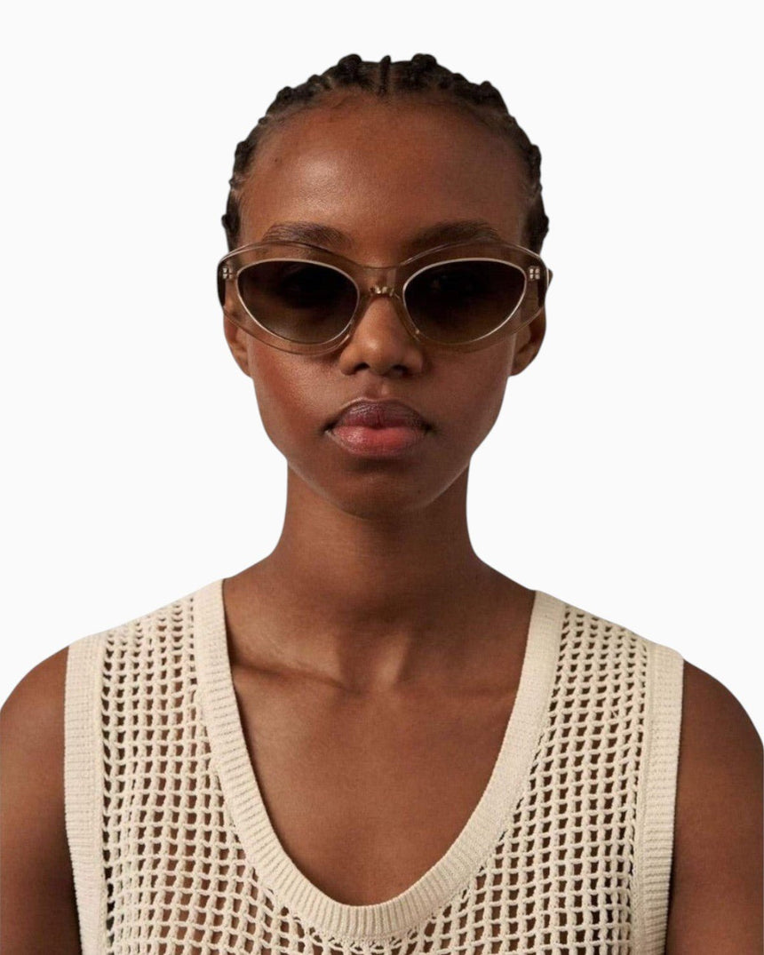 Chimi Sun #09 Güneş Gözlüğü