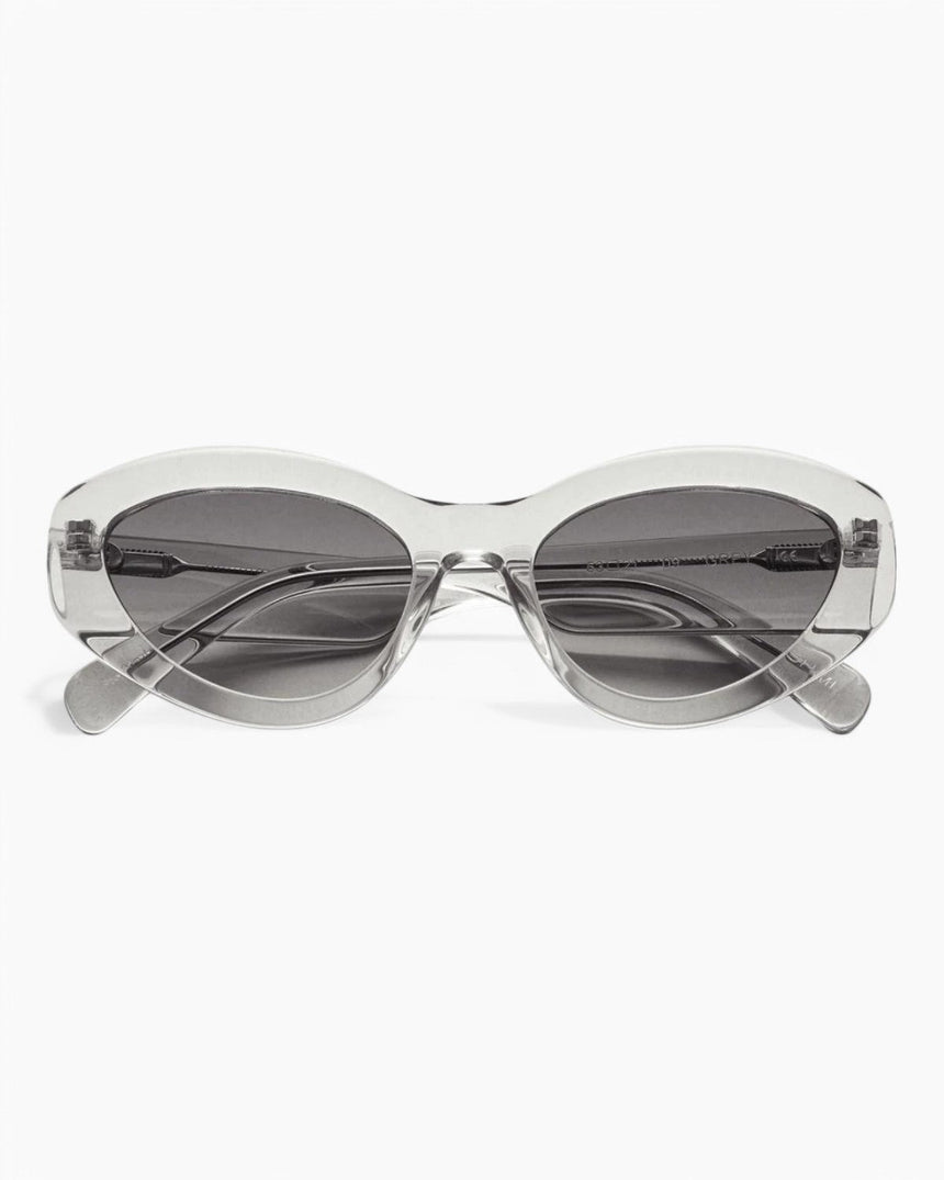 Chimi Sun #09 Güneş Gözlüğü Grey