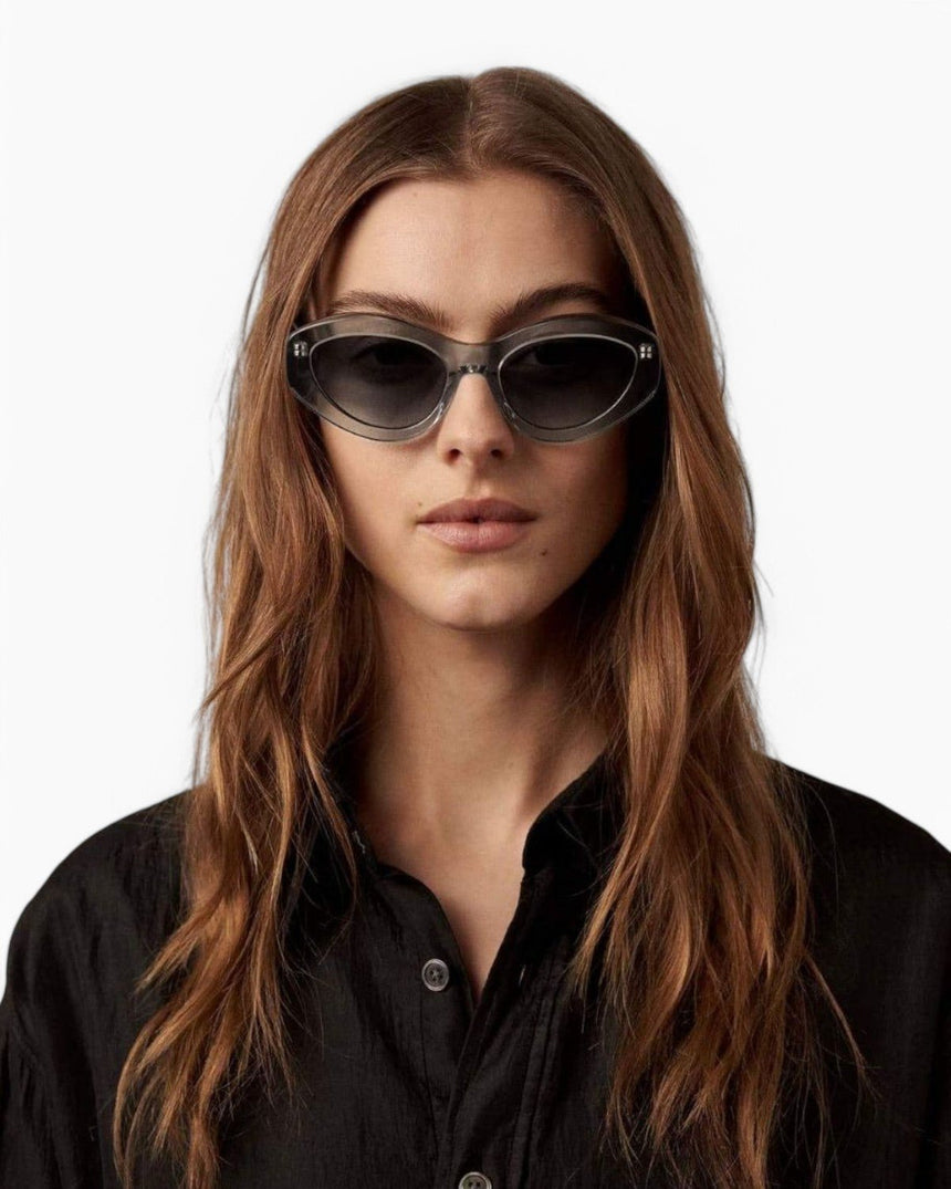 Chimi Sun #09 Güneş Gözlüğü