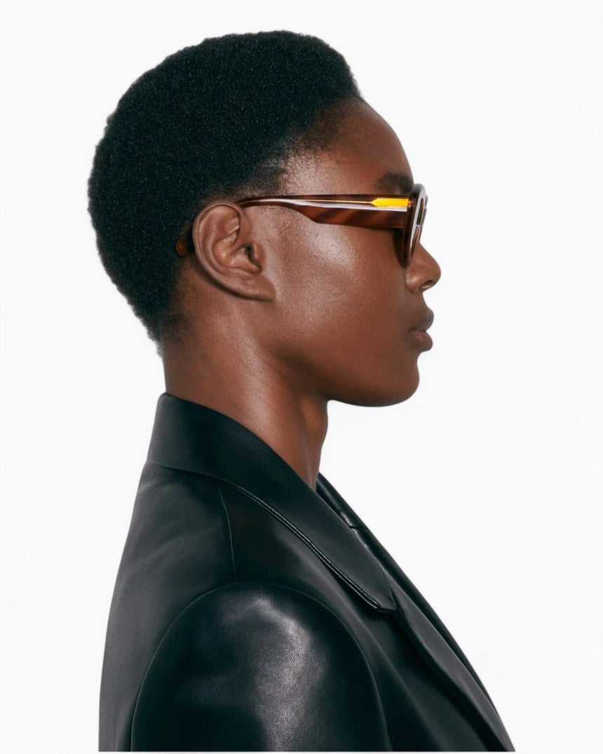 Chimi Sun #09 Güneş Gözlüğü