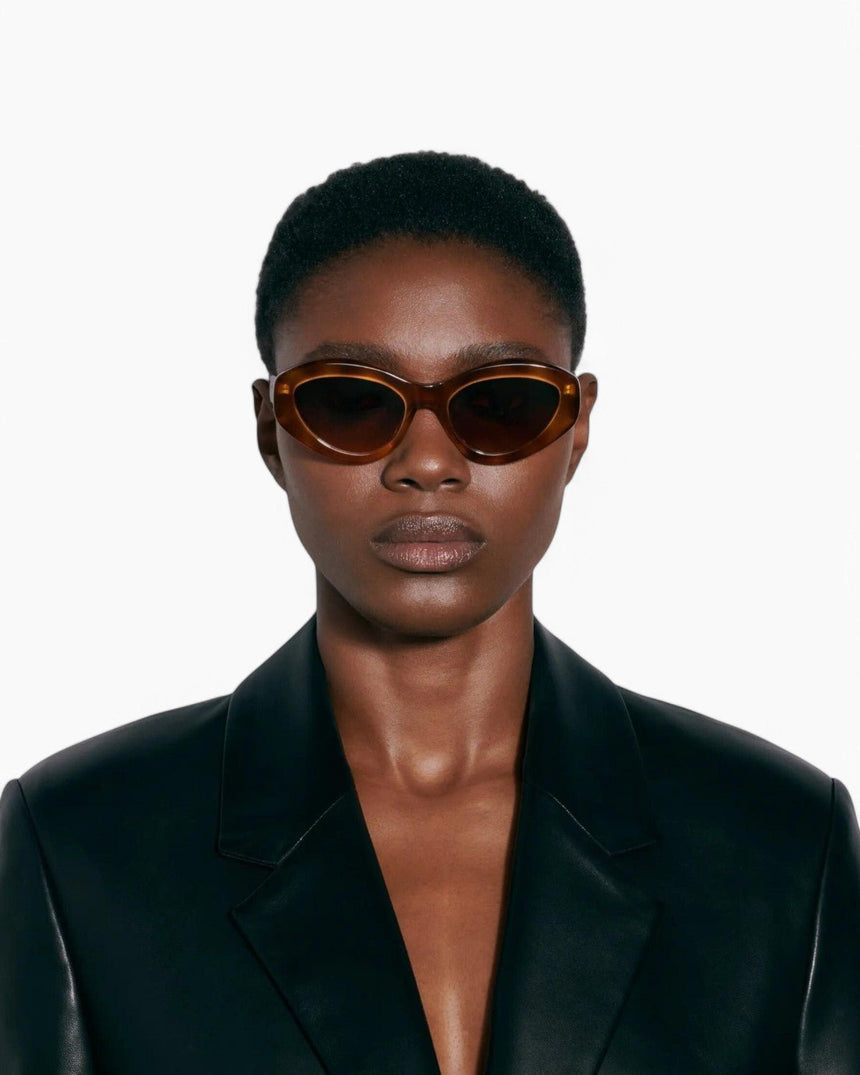 Chimi Sun #09 Güneş Gözlüğü