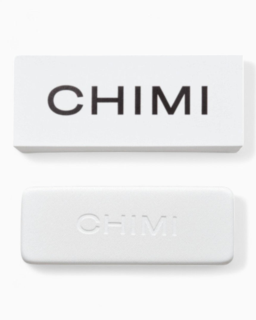 Chimi Sun 09 Güneş Gözlüğü Havana