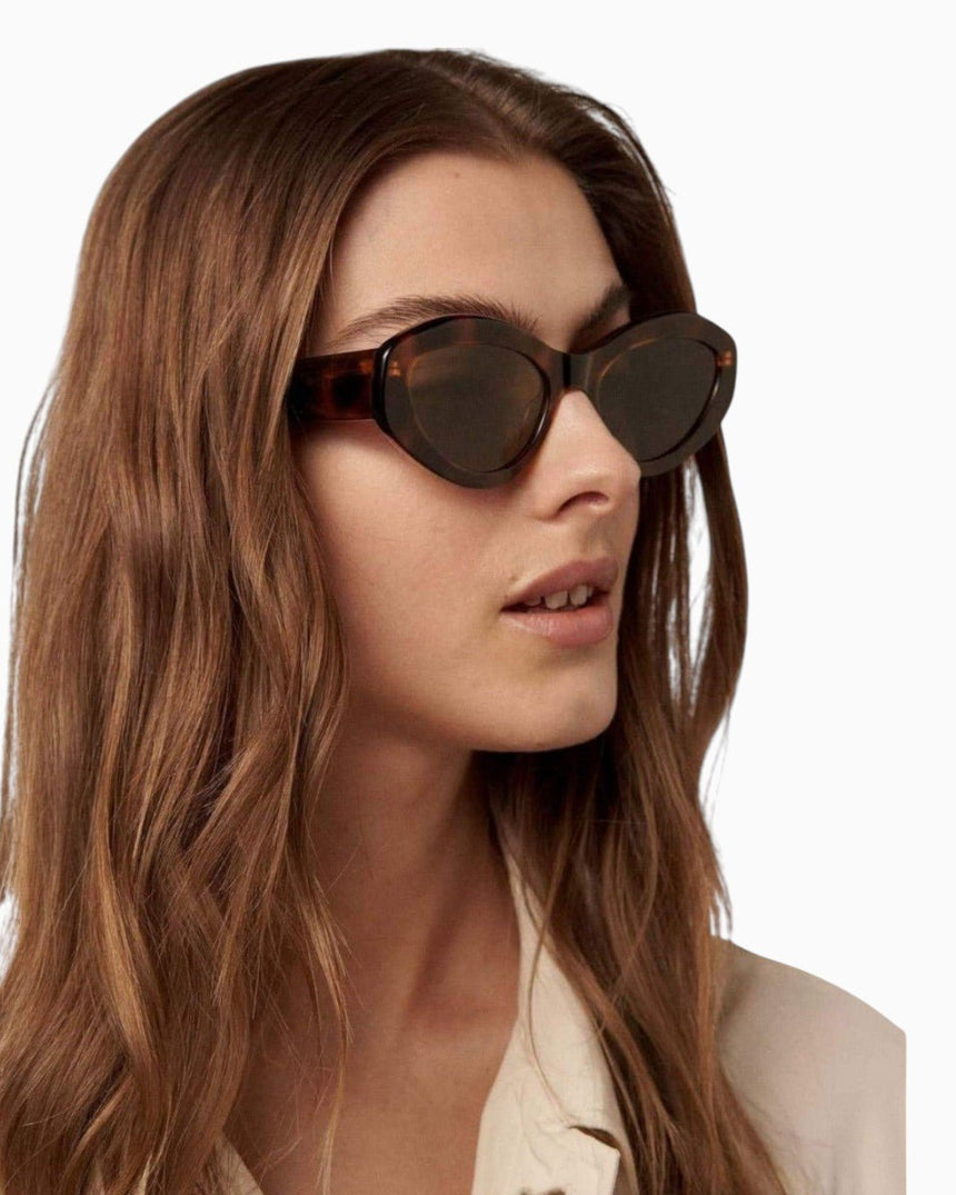 Chimi Sun #09 Güneş Gözlüğü