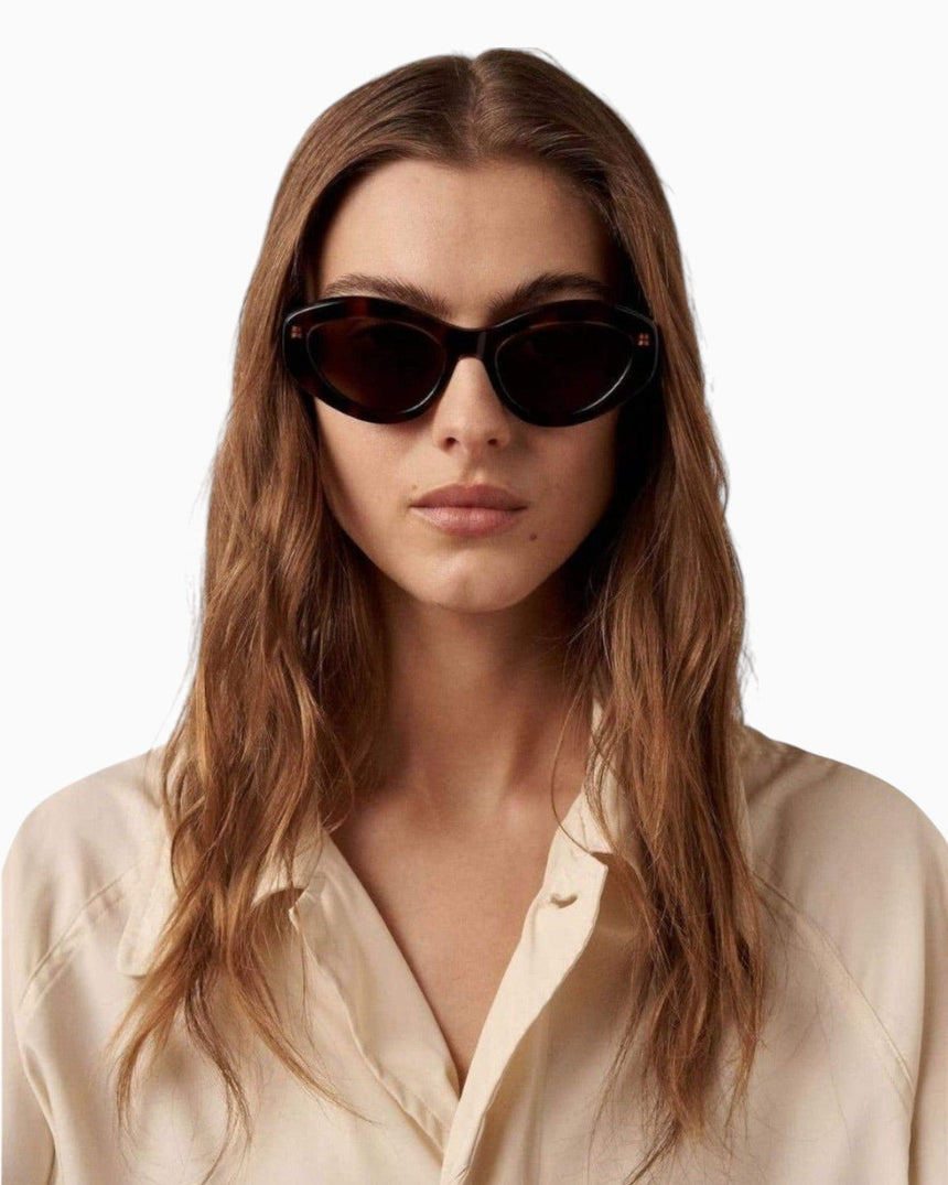 Chimi Sun #09 Güneş Gözlüğü