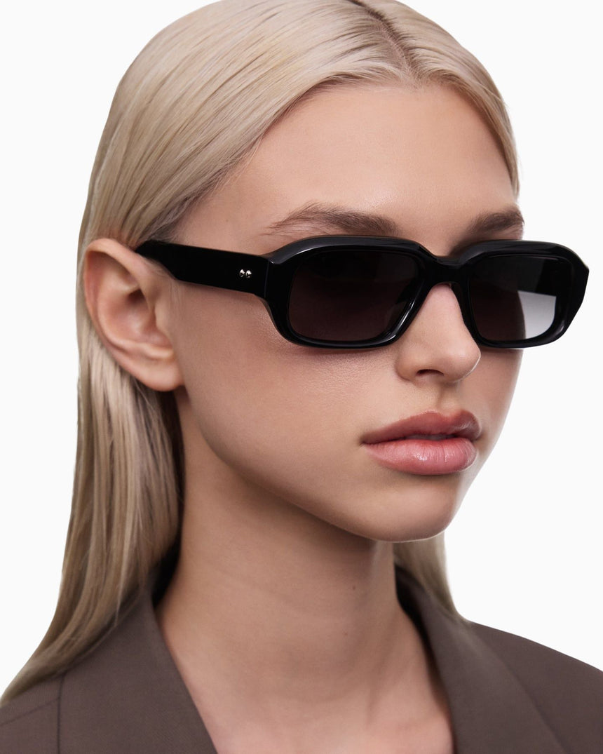 Chimi Sun Perga Güneş Gözlüğü