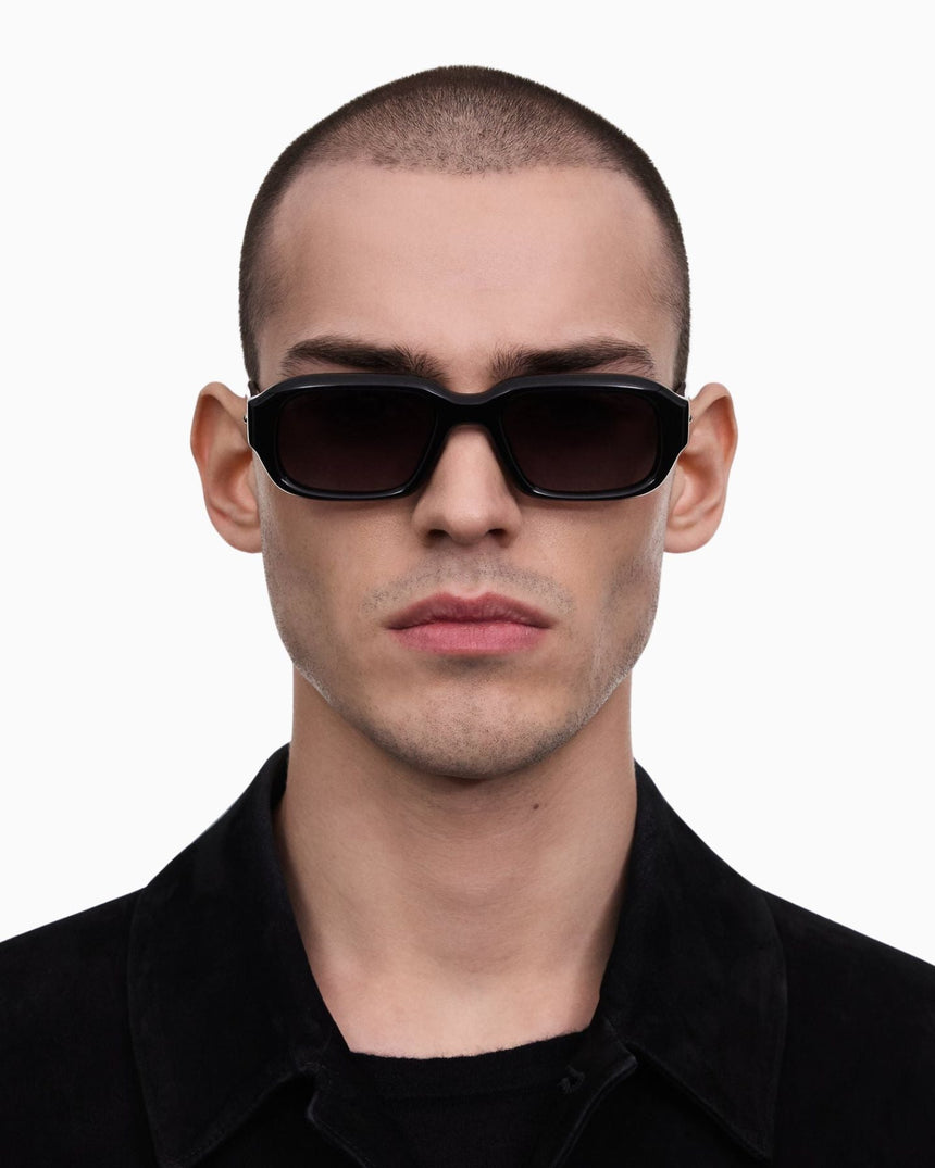 Chimi Sun Perga Güneş Gözlüğü