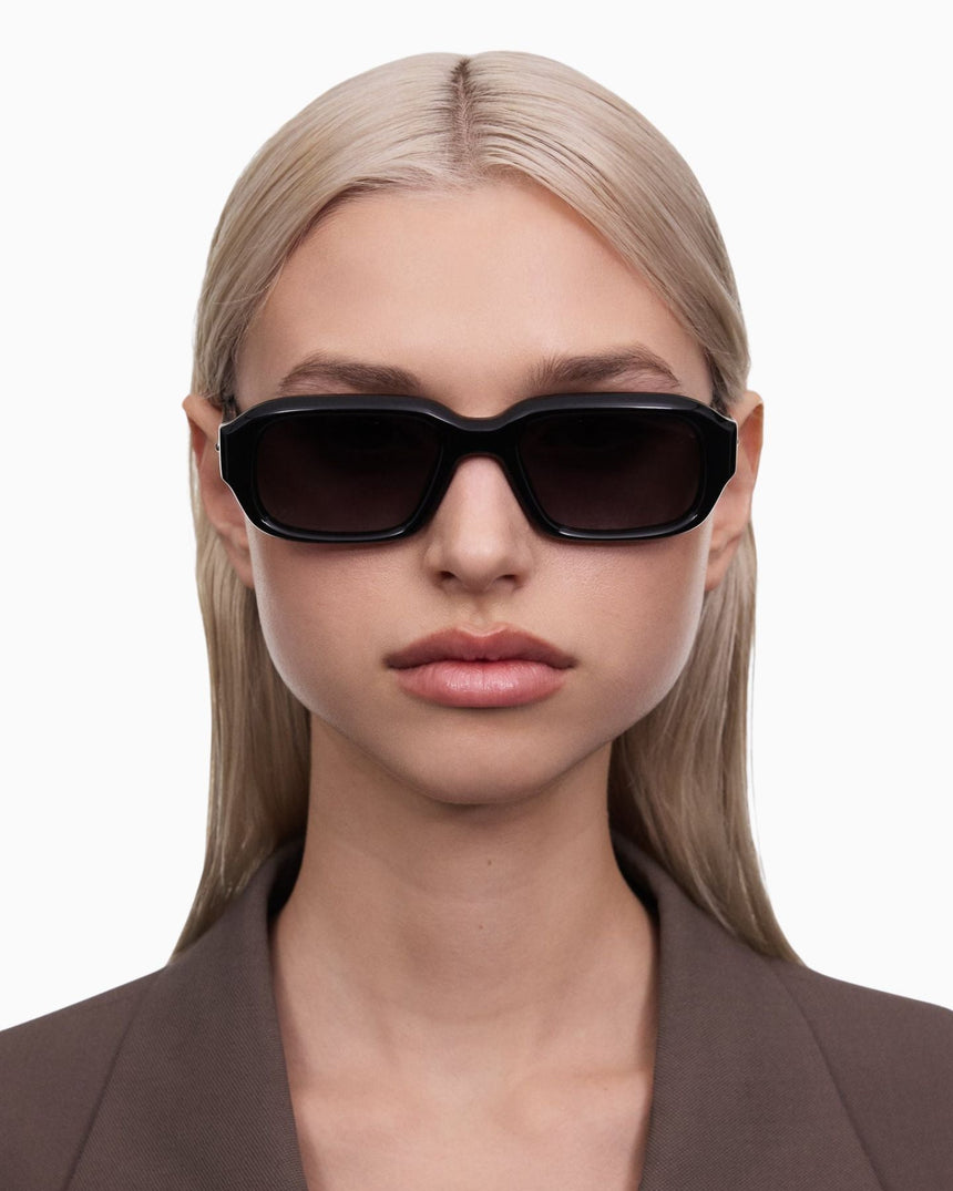 Chimi Sun Perga Güneş Gözlüğü