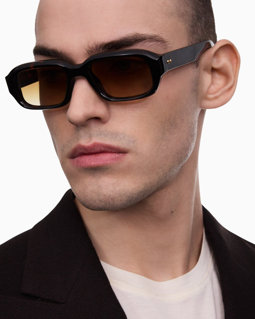 Chimi Sun Perga Güneş Gözlüğü