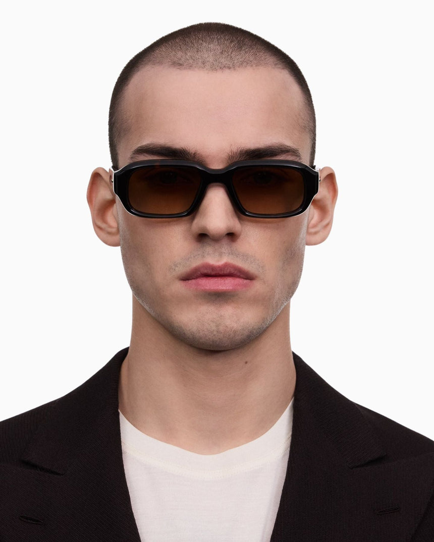 Chimi Sun Perga Güneş Gözlüğü