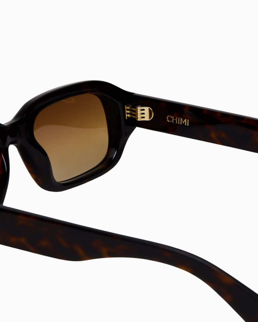 Chimi Sun Perga Güneş Gözlüğü