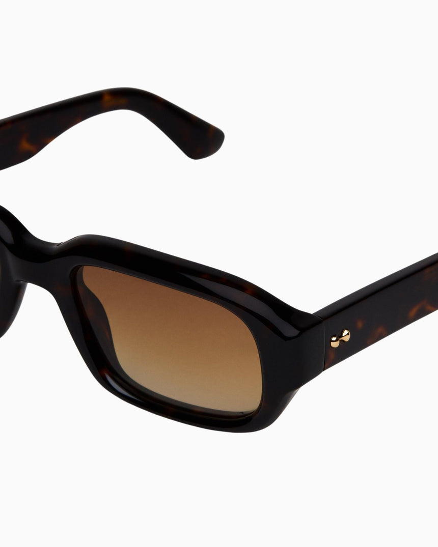 Chimi Sun Perga Güneş Gözlüğü