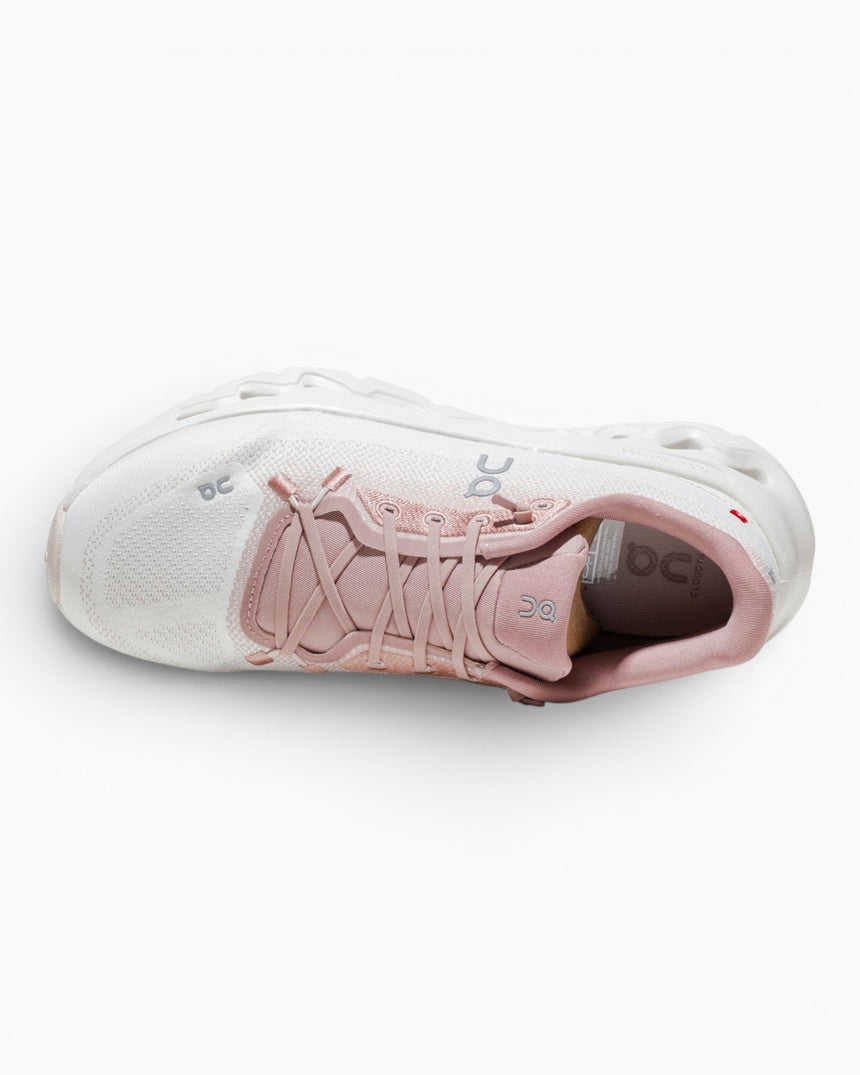 Cloudtilt Kadın Sneaker