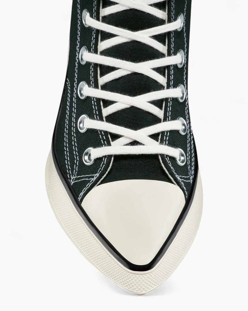 Converse Chuck 70 De Luxe Pointed Kadın Sneaker