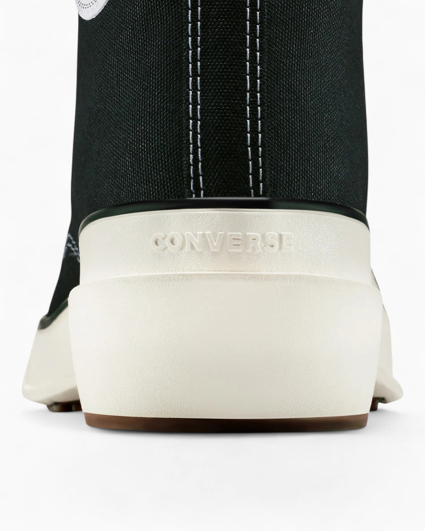 Converse Chuck 70 De Luxe Pointed Kadın Sneaker
