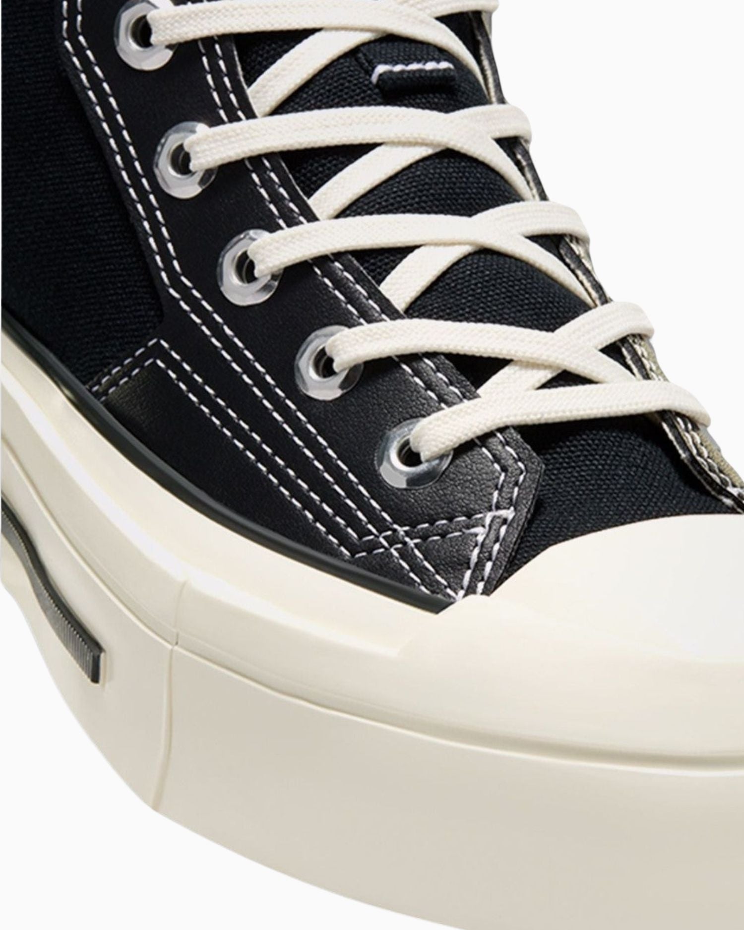 Converse Chuck 70 De Luxed Squared Kadın Sneaker