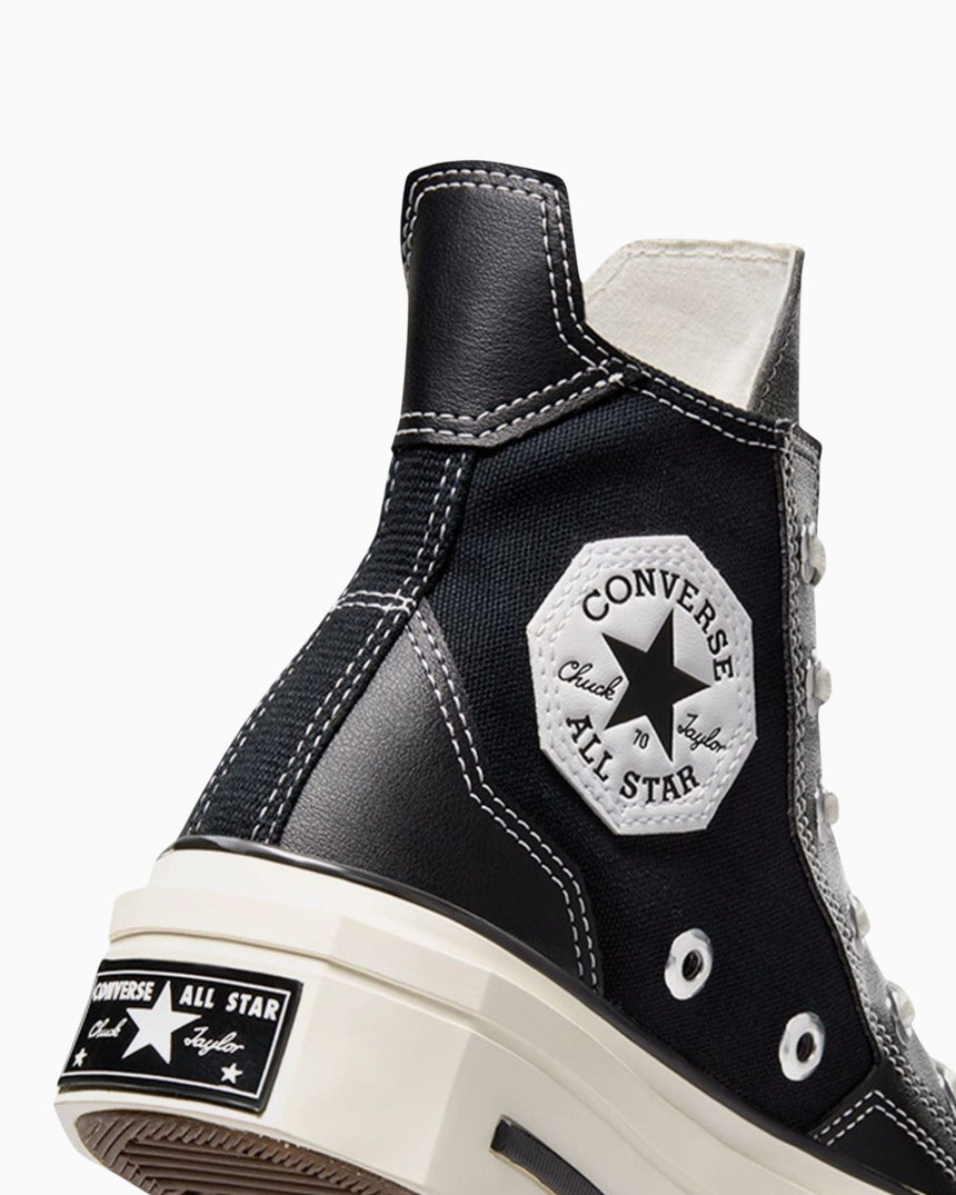 Converse Chuck 70 De Luxed Squared Kadın Sneaker