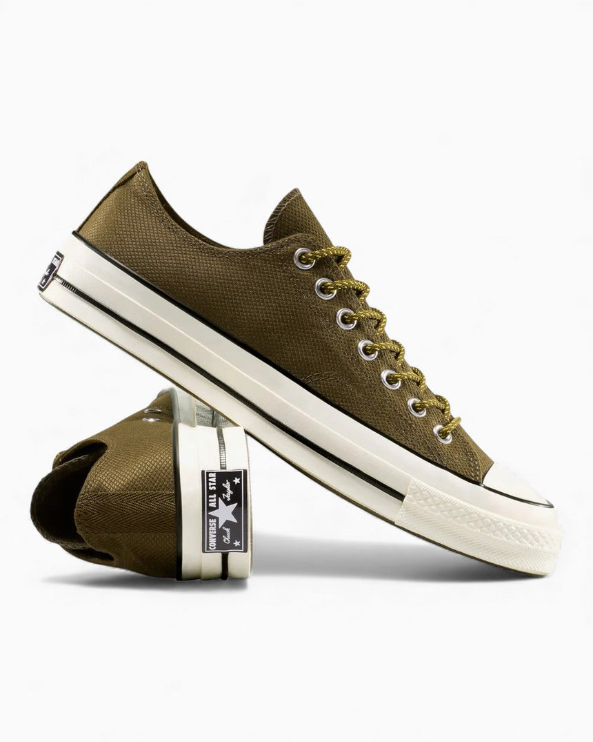 Converse Chuck 70 Kadın Sneaker