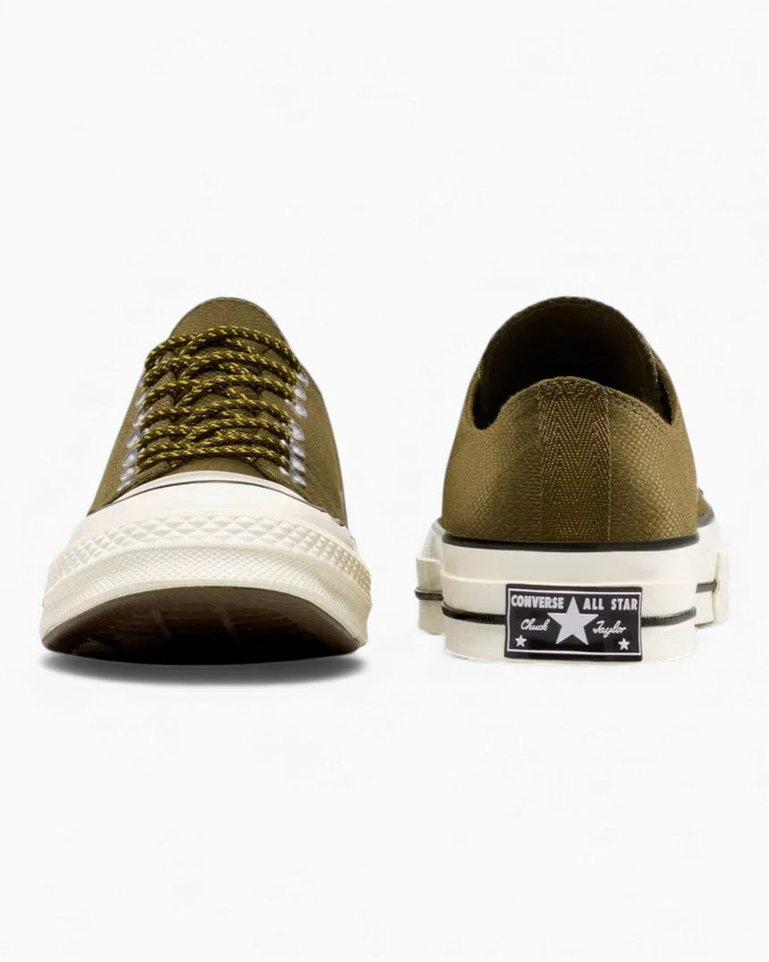 Converse Chuck 70 Kadın Sneaker