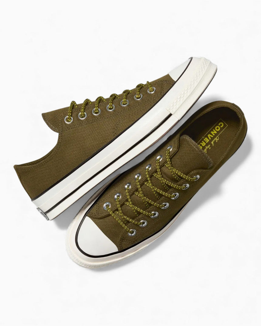 Converse Chuck 70 Kadın Sneaker