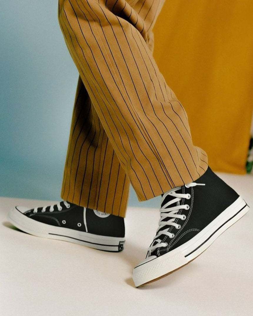 Converse Chuck 70 Hi Sneaker
