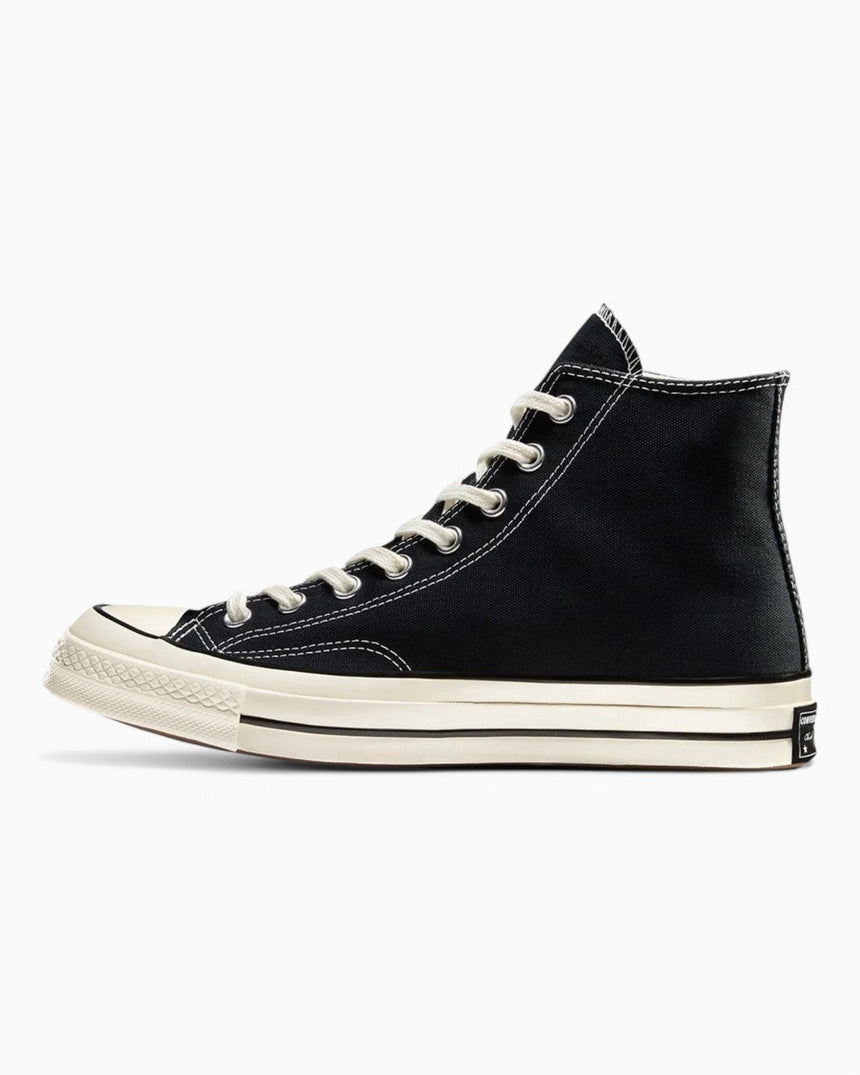 Converse Chuck 70 Hi Sneaker