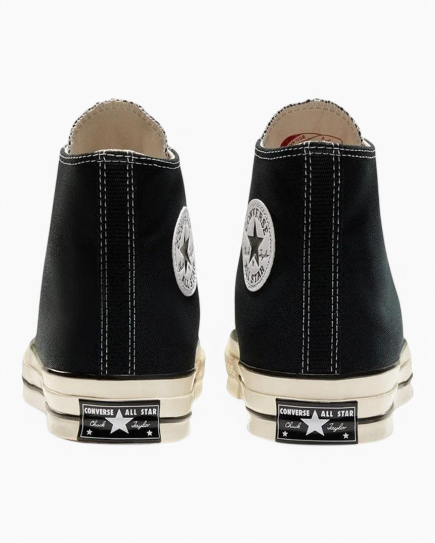 Converse Chuck 70 Hi Sneaker